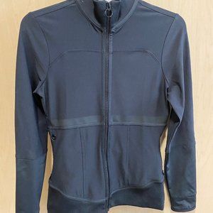 GORGEOUS Adidas STELLA MCCARTNEY JACKET! Perfect condition! Size Small!